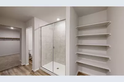 329 Dobson Drive, Killeen, TX 76542 - Photo 21