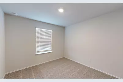 329 Dobson Drive, Killeen, TX 76542 - Photo 27