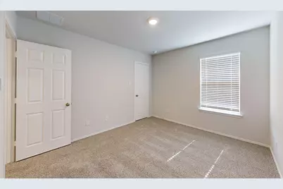 329 Dobson Drive, Killeen, TX 76542 - Photo 33