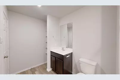 329 Dobson Drive, Killeen, TX 76542 - Photo 37