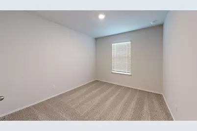 329 Dobson Drive, Killeen, TX 76542 - Photo 31