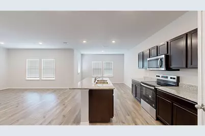 329 Dobson Drive, Killeen, TX 76542 - Photo 9