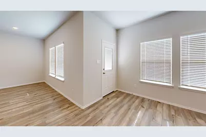 329 Dobson Drive, Killeen, TX 76542 - Photo 13