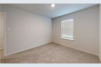 329 Dobson Drive, Killeen, TX 76542 - Photo 29