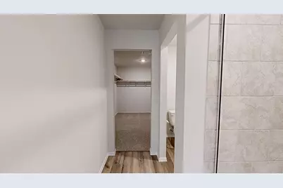 329 Dobson Drive, Killeen, TX 76542 - Photo 23