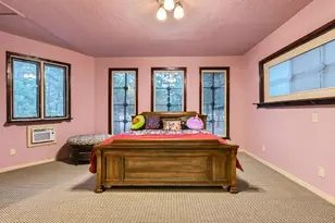 200 Woodlands Dr, Bastrop, TX 78602 - Photo 21