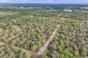 200 Woodlands Dr, Bastrop, TX 78602 - Photo 33