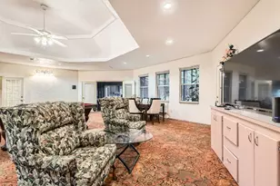 200 Woodlands Dr, Bastrop, TX 78602 - Photo 11