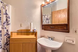 200 Woodlands Dr, Bastrop, TX 78602 - Photo 23