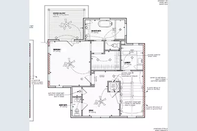 3101 1/2 Neal Street, Austin, TX 78702 - Photo 3