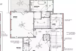 3101 1/2 Neal St, Austin, TX 78702 - Photo 3