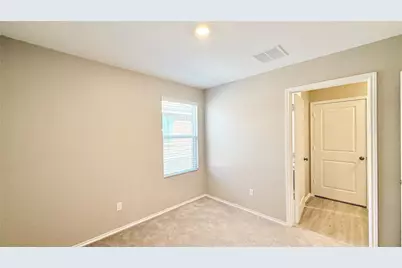 1517 Chapel Ranch Road, Georgetown, TX 78628 - Photo 15