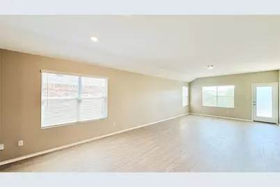 1517 Chapel Ranch Road, Georgetown, TX 78628 - Photo 7