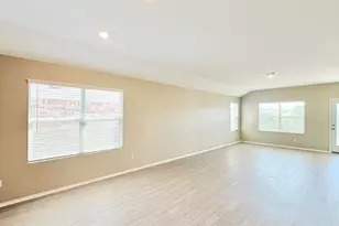 1517 Chapel Rnch Rd, Georgetown, TX 78628 - Photo 7