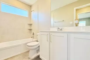 1517 Chapel Rnch Rd, Georgetown, TX 78628 - Photo 19