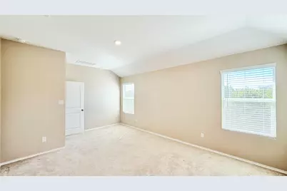 1517 Chapel Ranch Road, Georgetown, TX 78628 - Photo 9