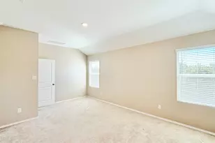 1517 Chapel Rnch Rd, Georgetown, TX 78628 - Photo 9