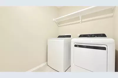 1517 Chapel Ranch Road, Georgetown, TX 78628 - Photo 23