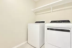 1517 Chapel Rnch Rd, Georgetown, TX 78628 - Photo 23