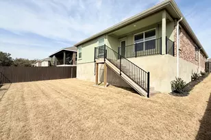 1517 Chapel Rnch Rd, Georgetown, TX 78628 - Photo 27