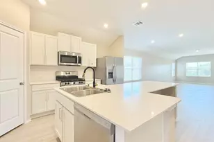 1517 Chapel Rnch Rd, Georgetown, TX 78628 - Photo 5