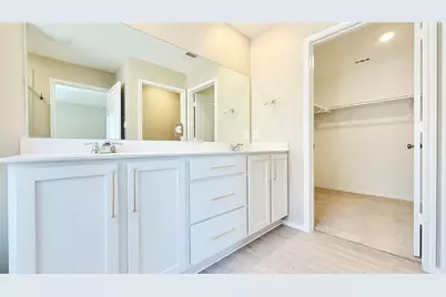 1517 Chapel Ranch Road, Georgetown, TX 78628 - Photo 17