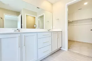 1517 Chapel Rnch Rd, Georgetown, TX 78628 - Photo 17