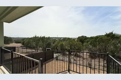 1517 Chapel Ranch Road, Georgetown, TX 78628 - Photo 25