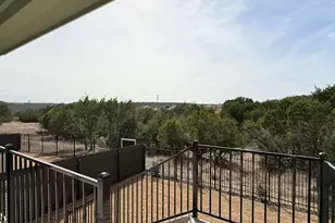 1517 Chapel Rnch Rd, Georgetown, TX 78628 - Photo 25