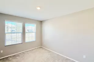 1517 Chapel Rnch Rd, Georgetown, TX 78628 - Photo 13