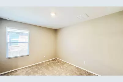 1517 Chapel Ranch Road, Georgetown, TX 78628 - Photo 11