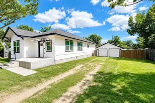 1401 W 7th, Taylor, TX 76574 - Photo 3