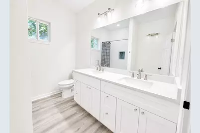 1401 W Seventh #1, Taylor, TX 76574 - Photo 13