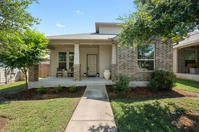 612 Palmilla Street, Leander, TX 78641 - Photo 1