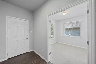 612 Palmilla Street, Leander, TX 78641 - Photo 5