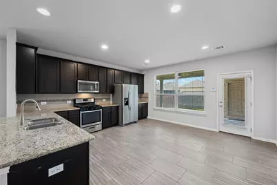 612 Palmilla Street, Leander, TX 78641 - Photo 11