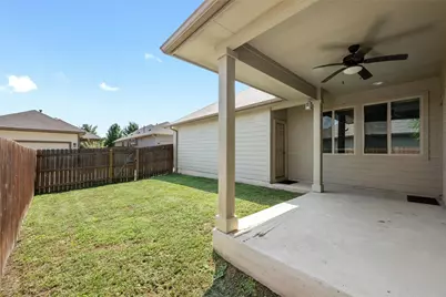 612 Palmilla Street, Leander, TX 78641 - Photo 23