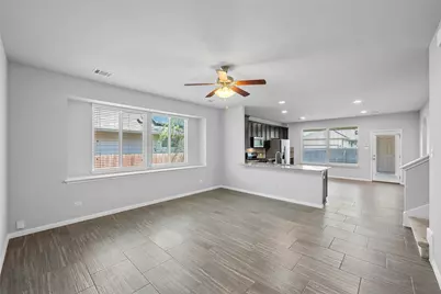 612 Palmilla Street, Leander, TX 78641 - Photo 9