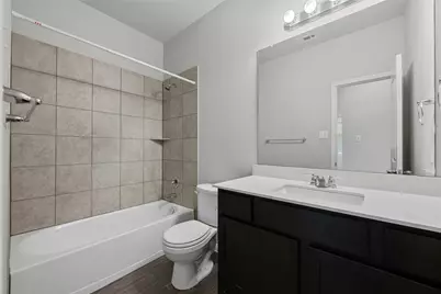 612 Palmilla Street, Leander, TX 78641 - Photo 7