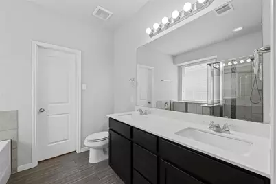 612 Palmilla Street, Leander, TX 78641 - Photo 19