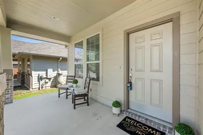 612 Palmilla Street, Leander, TX 78641 - Photo 3