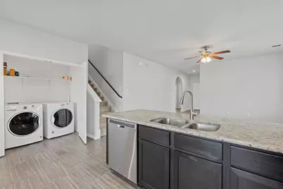 612 Palmilla Street, Leander, TX 78641 - Photo 15