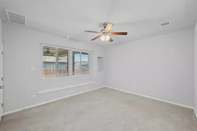 612 Palmilla Street, Leander, TX 78641 - Photo 17