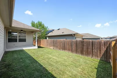 612 Palmilla Street, Leander, TX 78641 - Photo 25