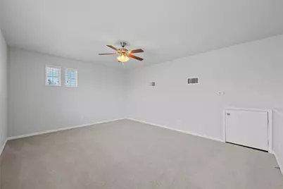612 Palmilla Street, Leander, TX 78641 - Photo 21