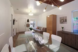 5411 Hudson St, Austin, TX 78721 - Photo 5