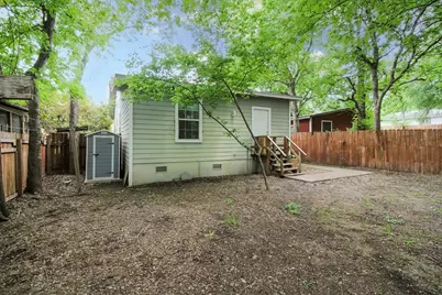 5411 Hudson Street, Austin, TX 78721 - Photo 19