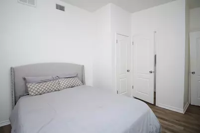 5411 Hudson Street, Austin, TX 78721 - Photo 17