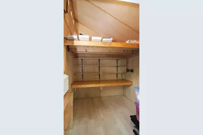 5411 Hudson Street, Austin, TX 78721 - Photo 23