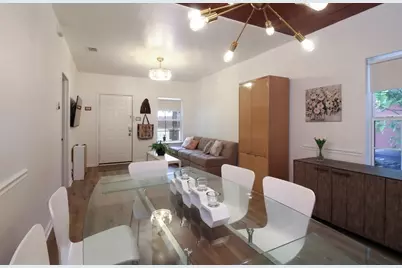 5411 Hudson Street, Austin, TX 78721 - Photo 5